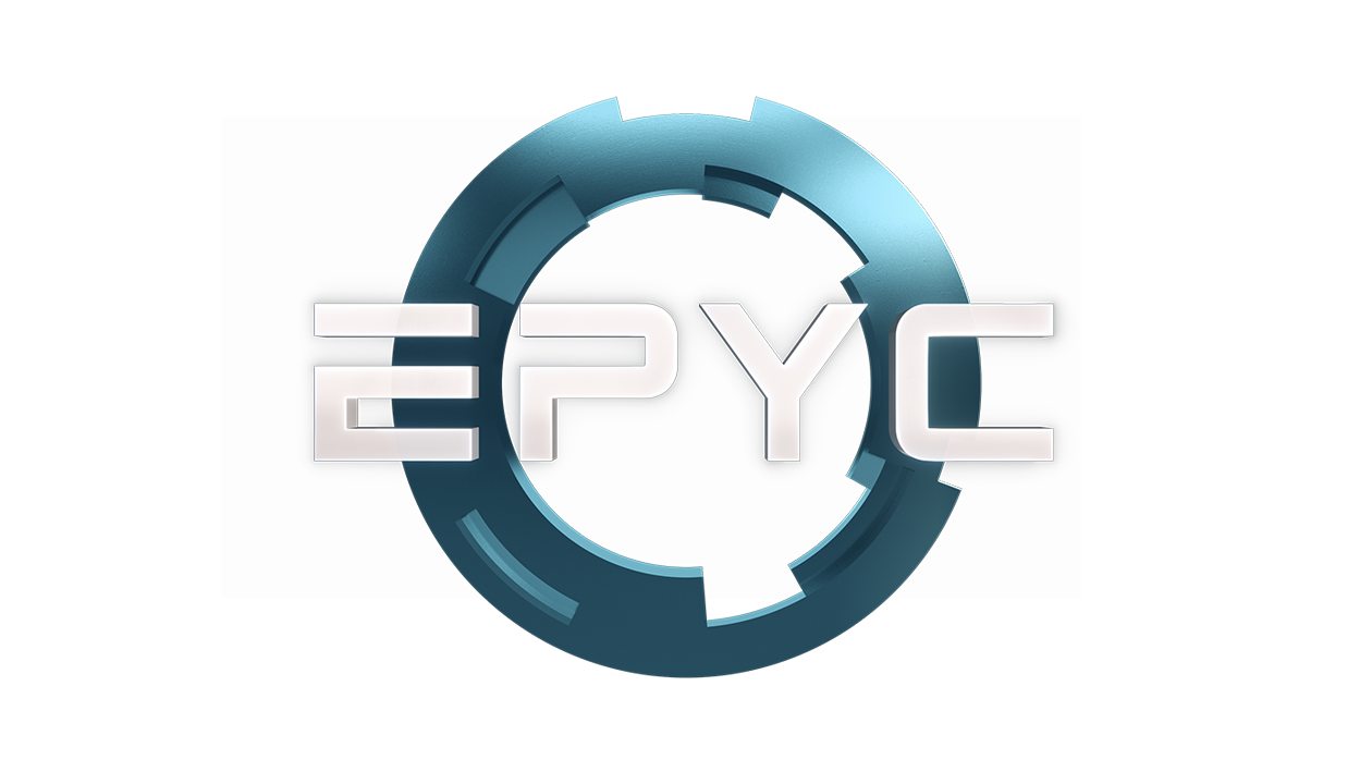Partner logo