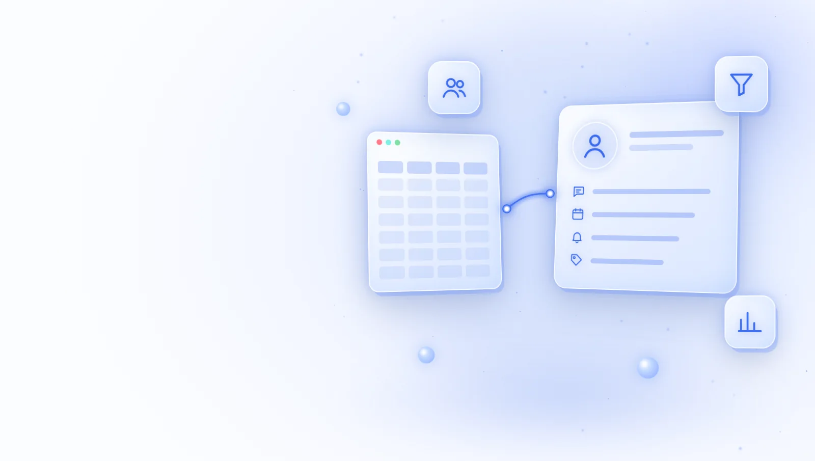 CRM yazılımı mı Excel mi? Geçiş zamanını gösteren belirtiler