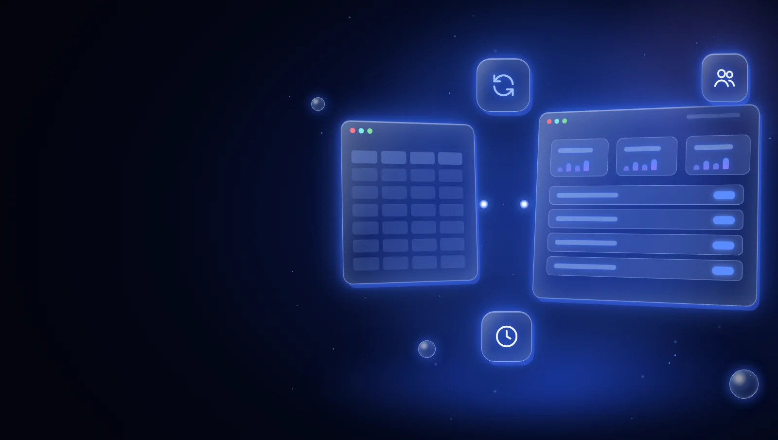 Excel'den Datacorp'a geçiş: Acente süreçlerini dijitalleştirme planı