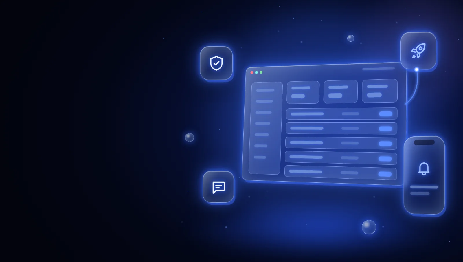 Datacorp: Sigorta acenteleri için yeni nesil acente programı
