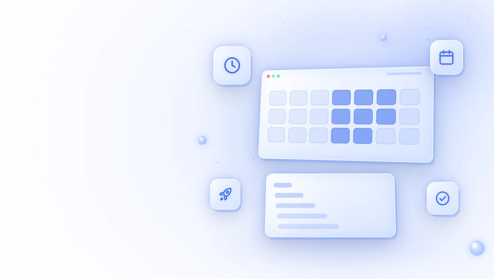 Web sitesi kaç günde yapılır? Süreç, takvim ve gecikme nedenleri