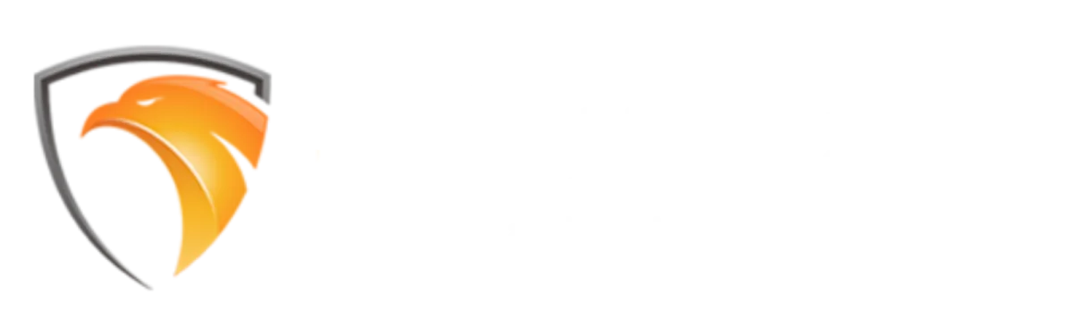 Infumia