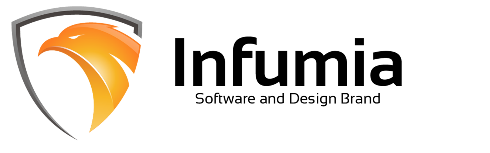 Infumia