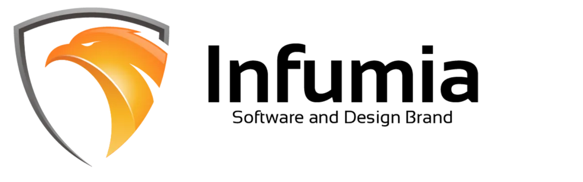 Infumia