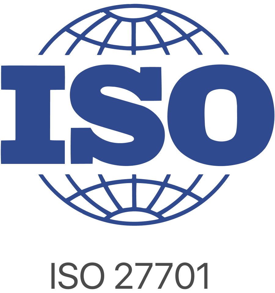 ISO 27701