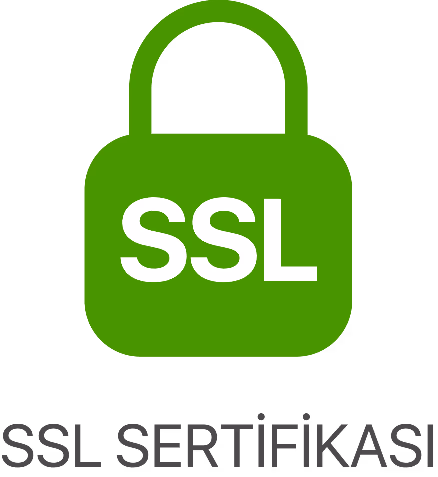 SSL