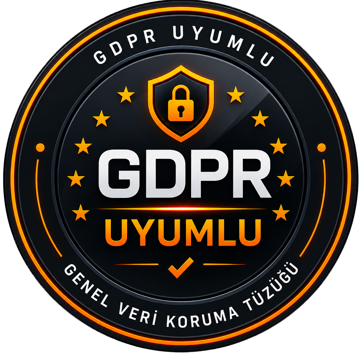 GDPR
