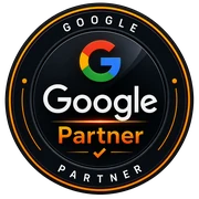 Google Partner