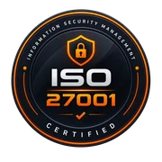 ISO 27001
