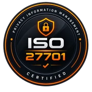 ISO 27701