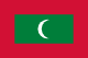 MV