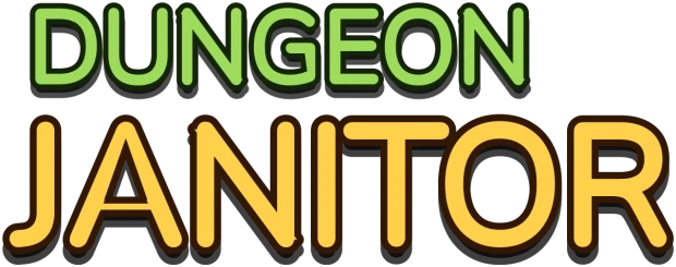 Dungeon Janitor