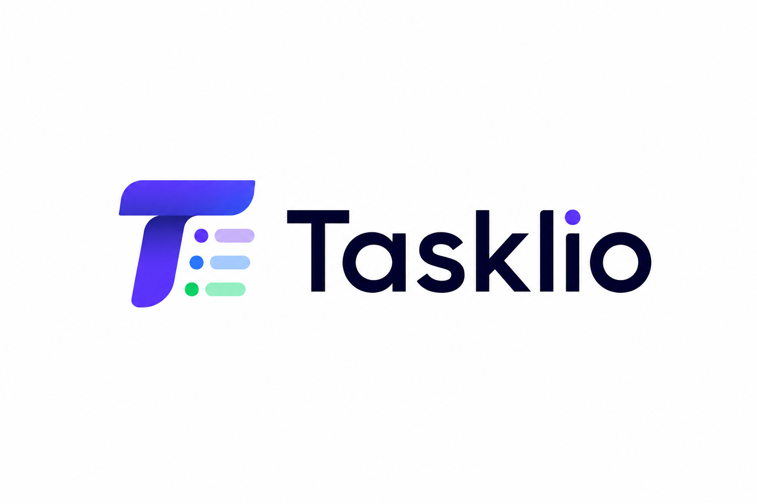 Tasklio