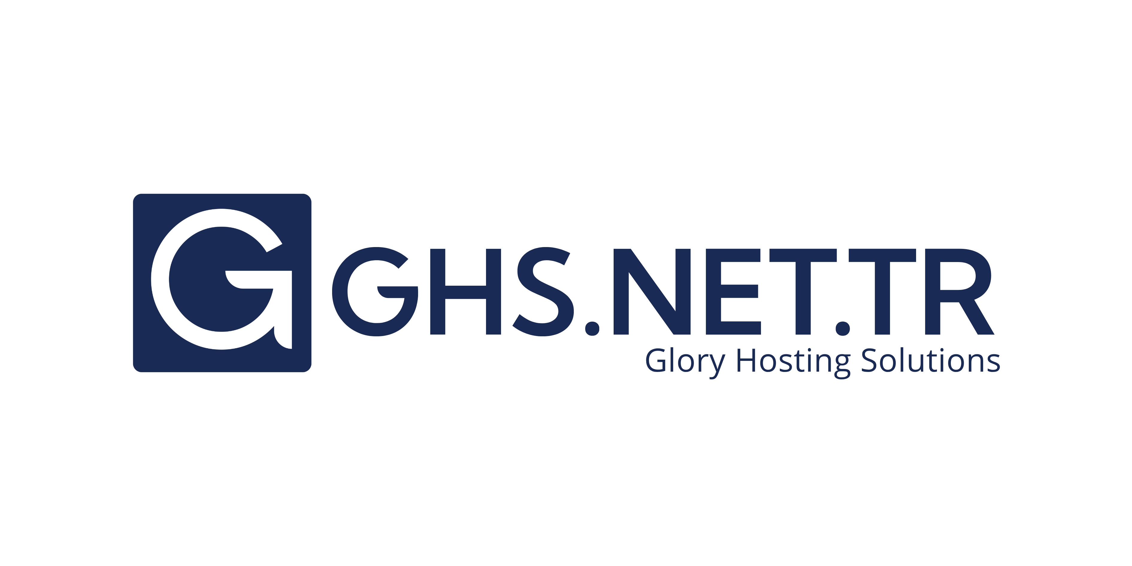 GLORY Hosting Solutions