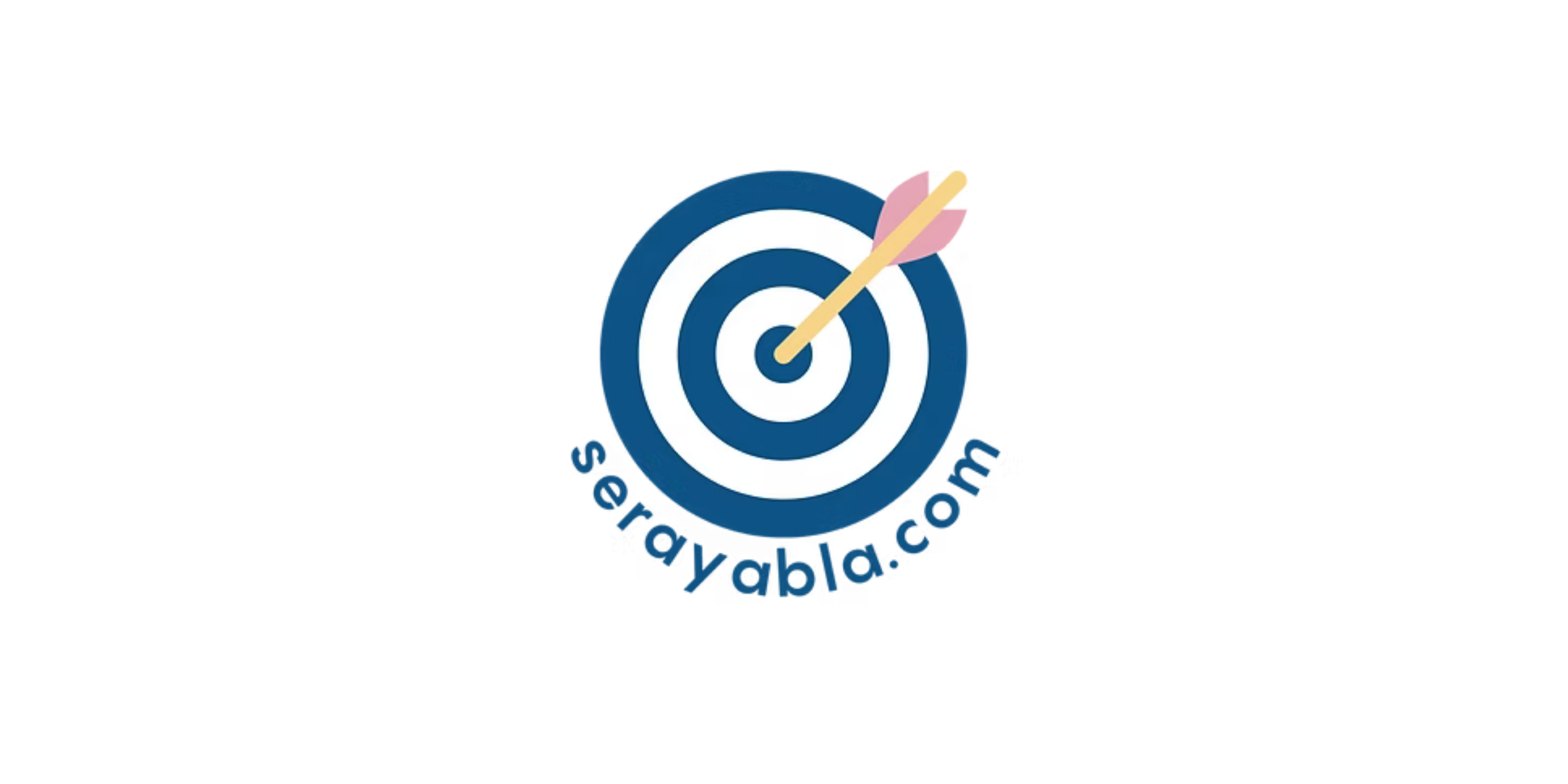 Seray Abla (Edafosakademik)