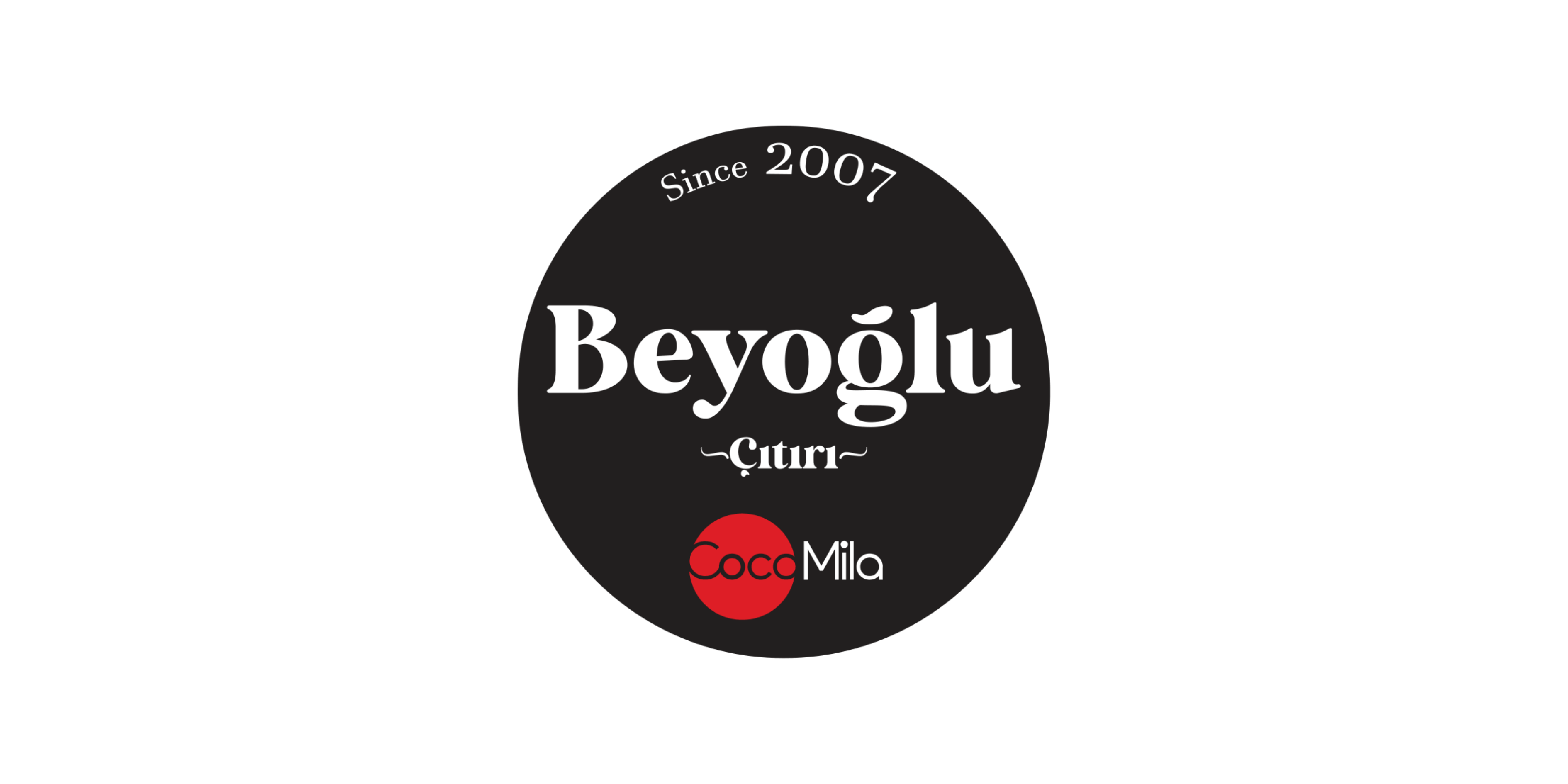 Beyoğlu Çıtırı