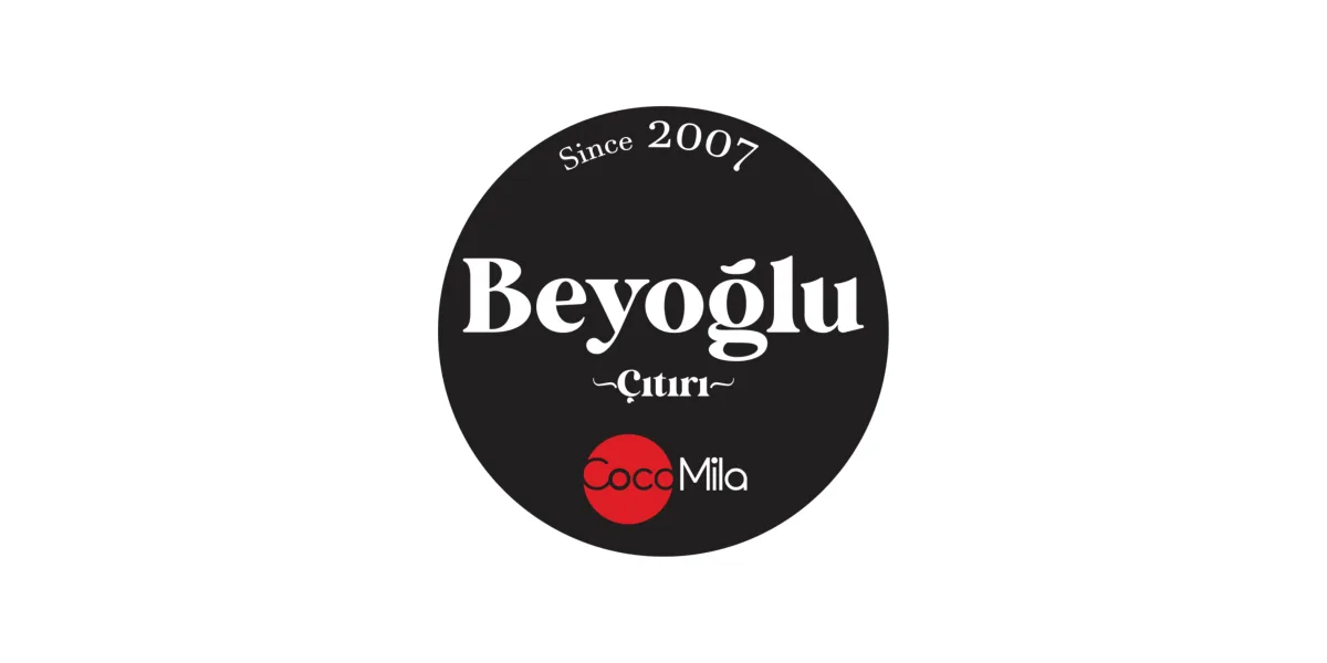 Beyoğlu Çıtırı