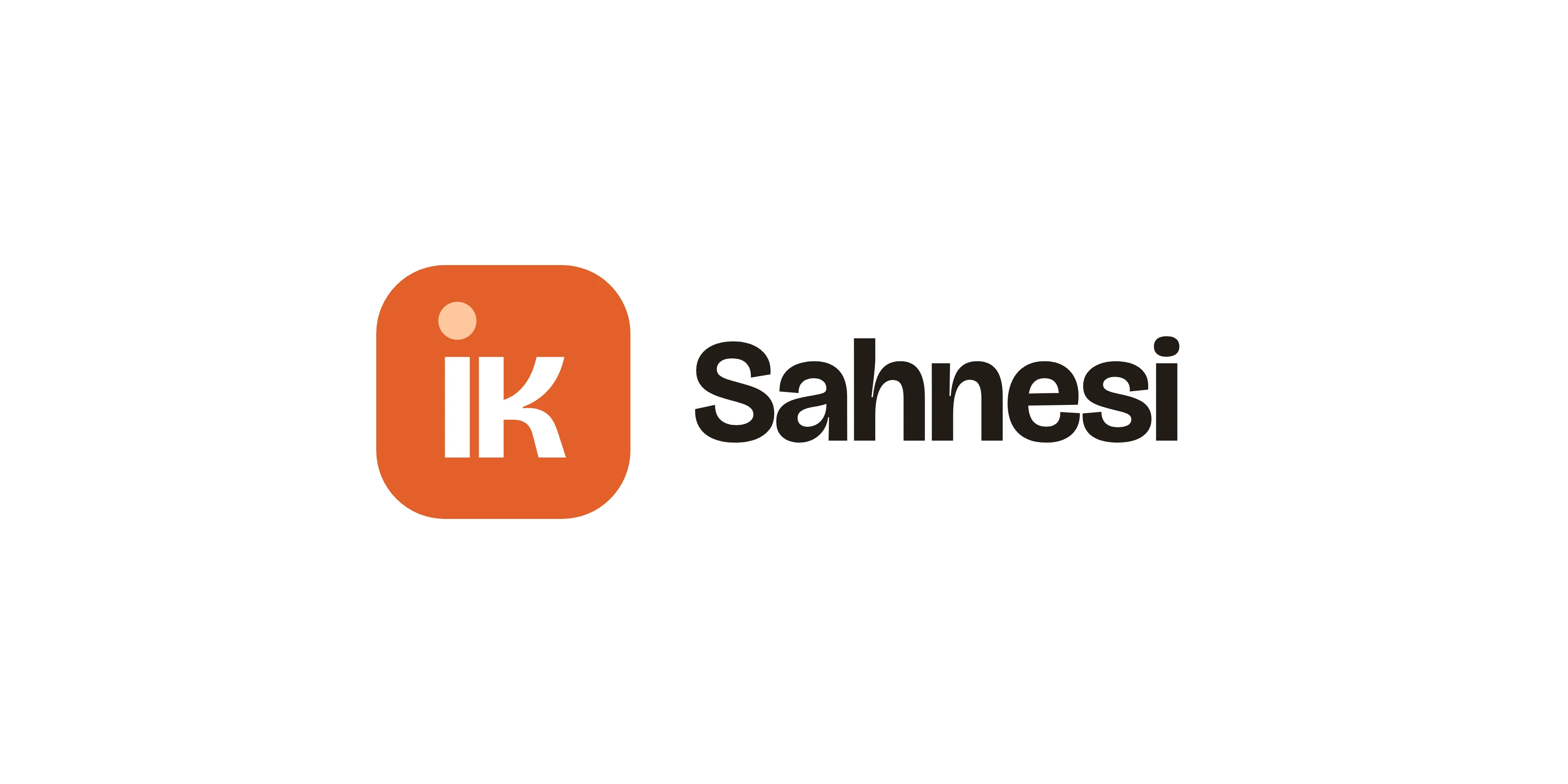 İK Sahnesi