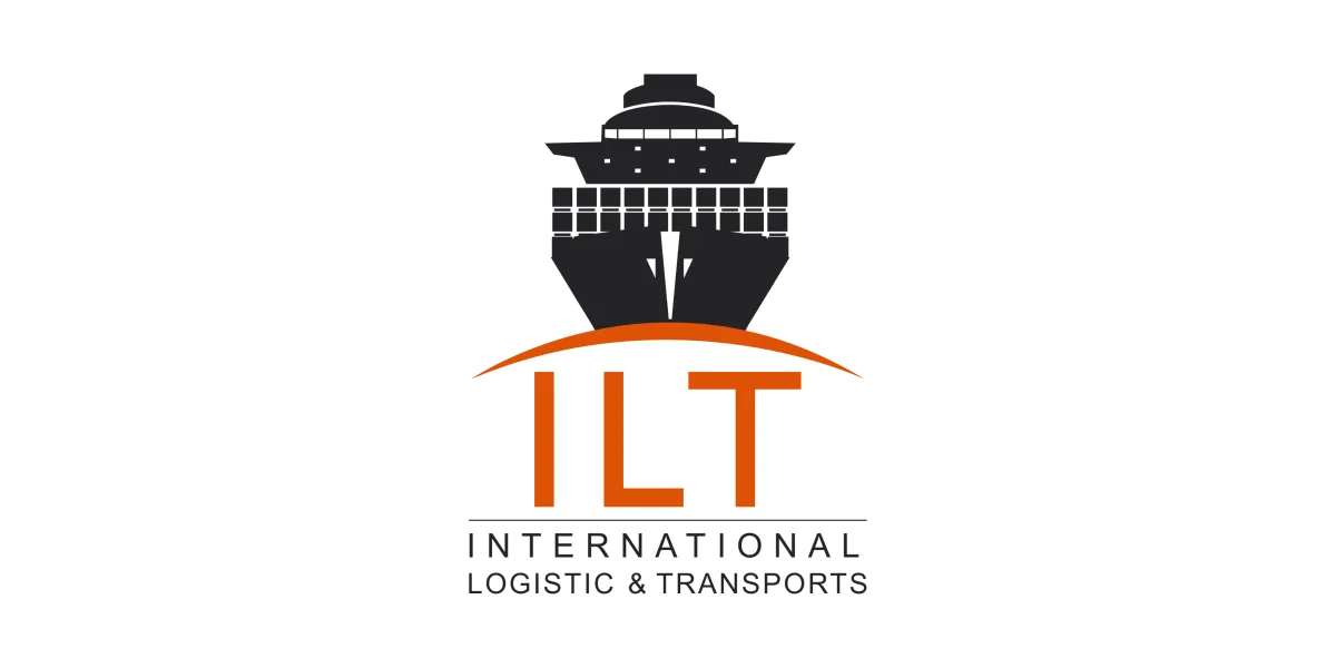 ILT Lojistik
