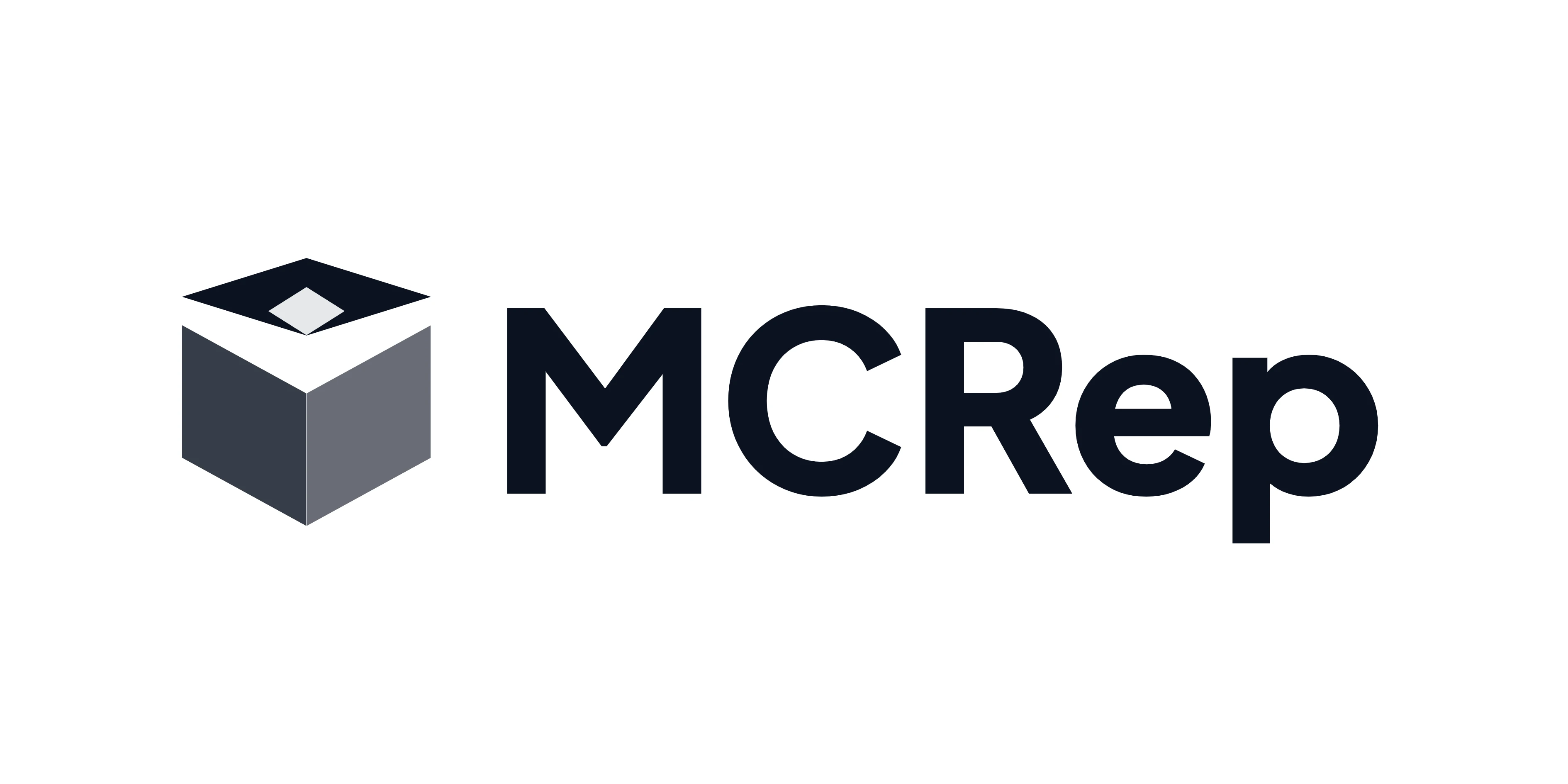 MCRep
