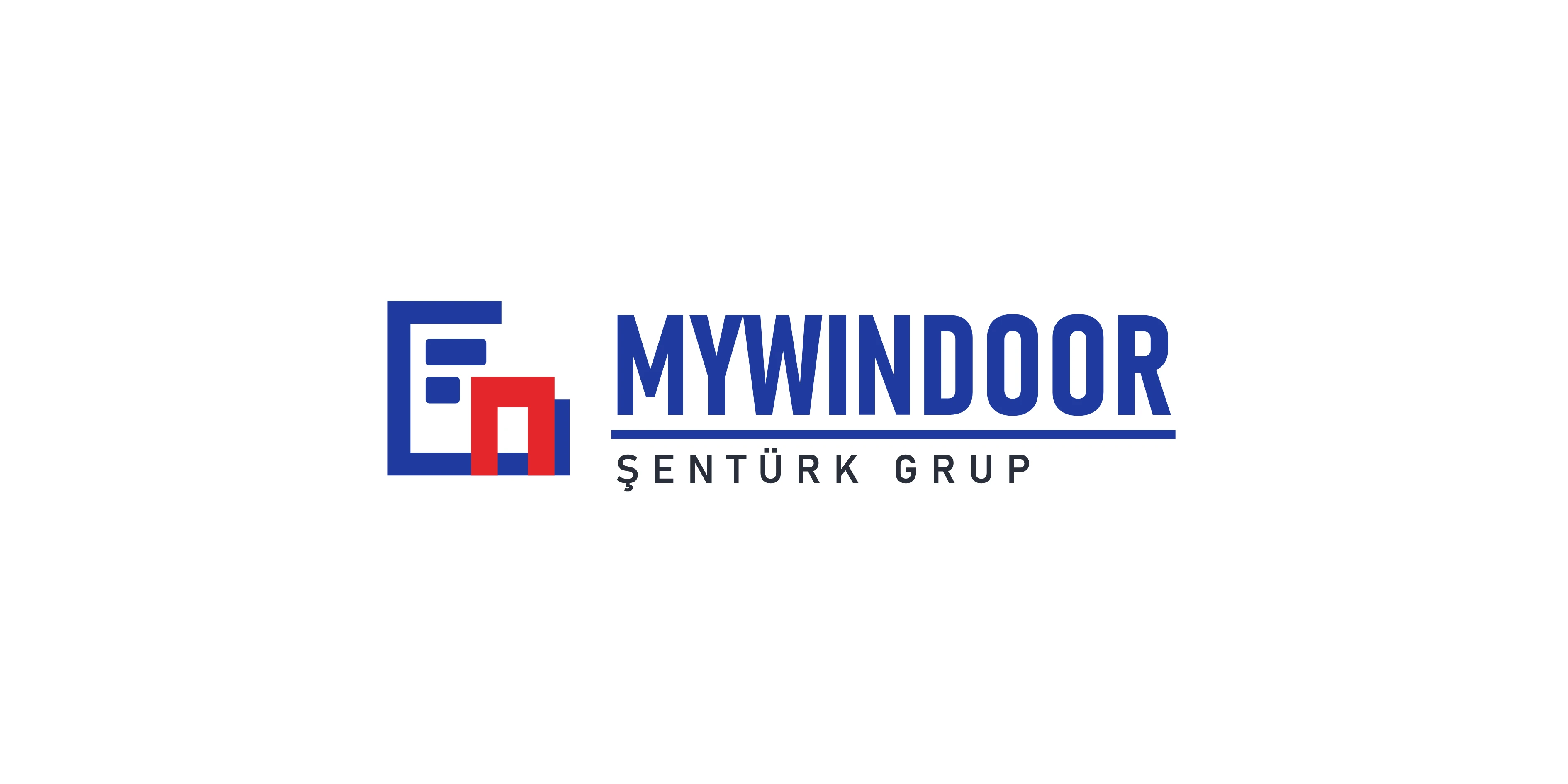 MyWindoor
