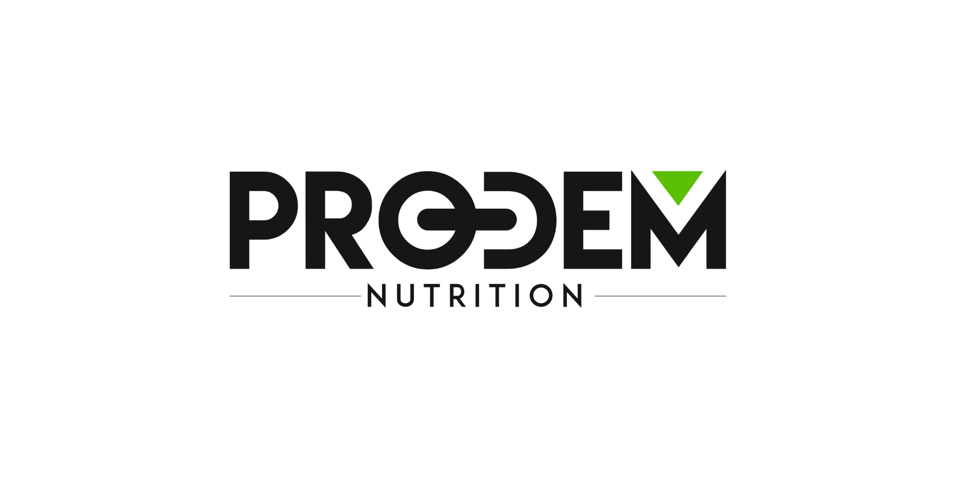 Prodem Nutrition
