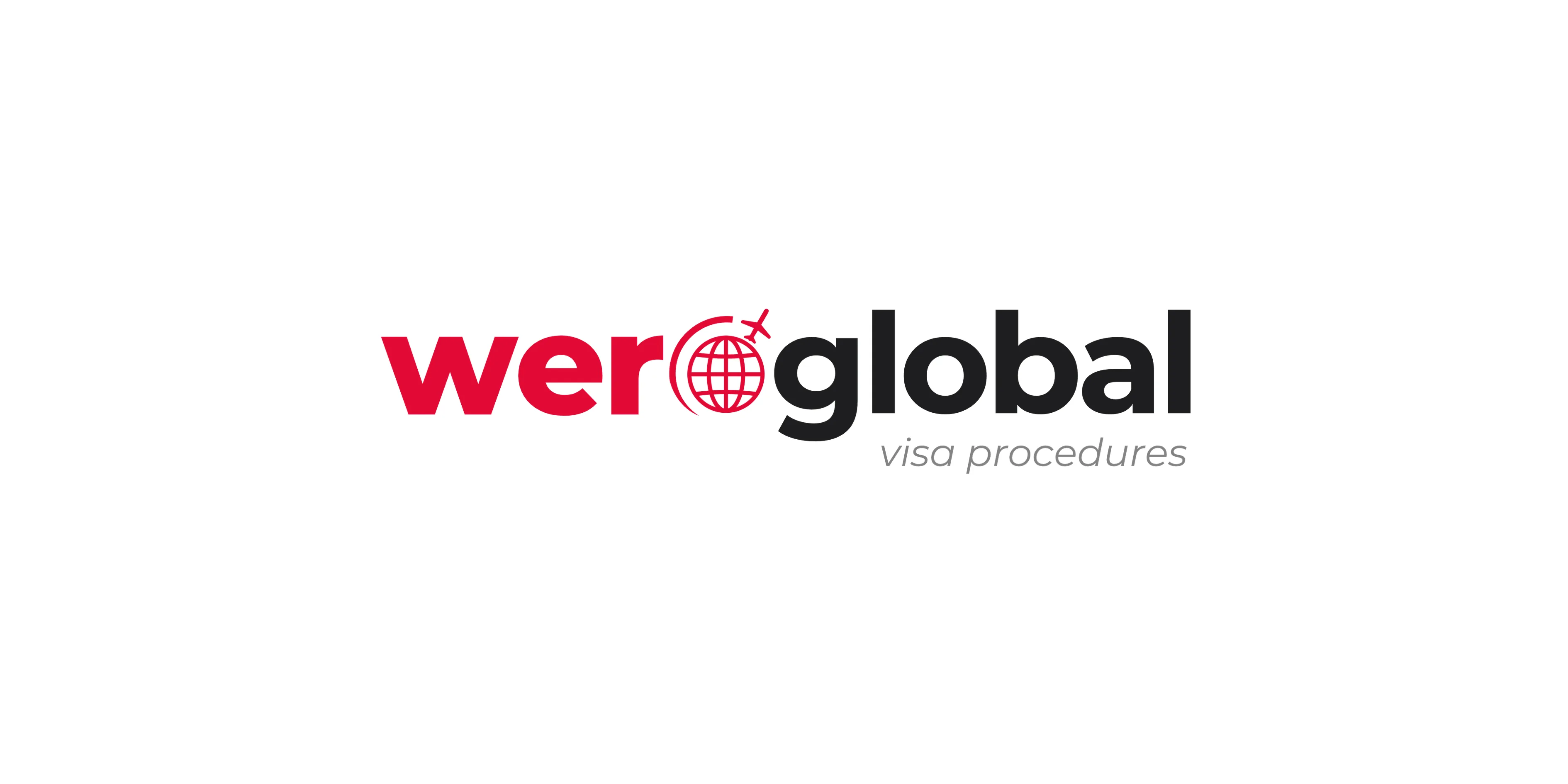 Weroglobal