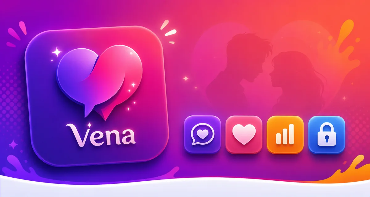 Vena