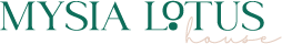 Müşteri logosu