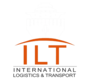 Müşteri logosu