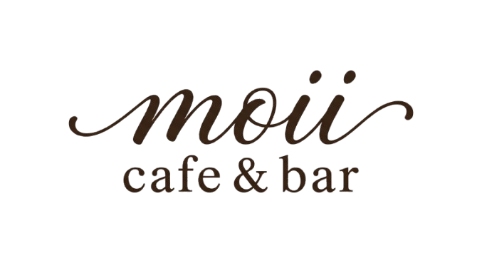 Müşteri logosu