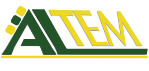 Müşteri logosu