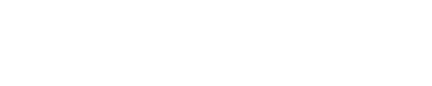 Müşteri logosu
