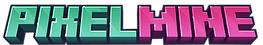 Oyun müşteri logosu